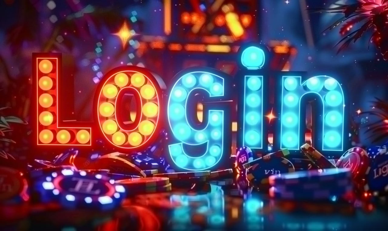 go08