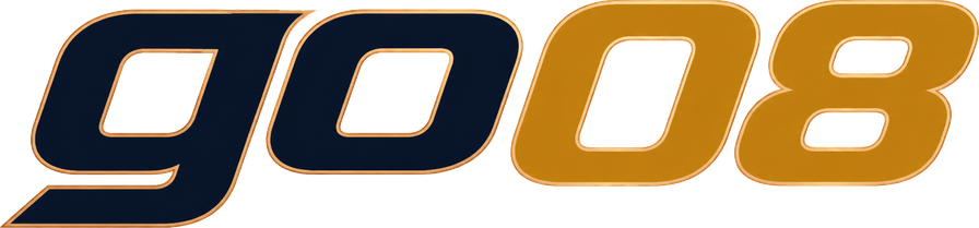 go08